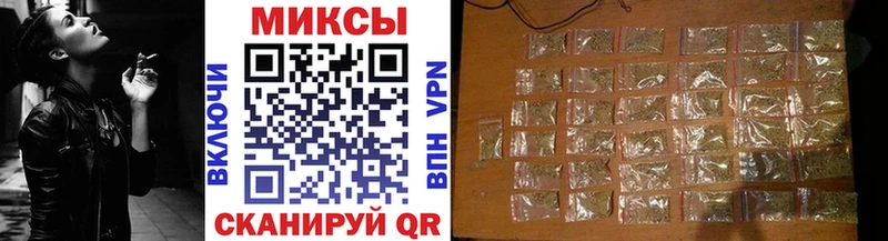 KRAKEN онион  Велиж  Бутират буратино 