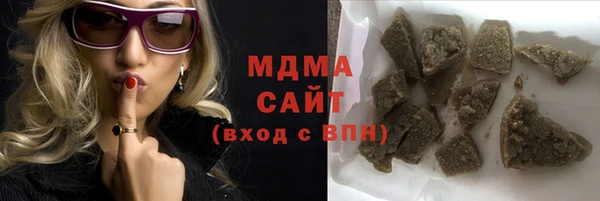 шишки Белокуриха