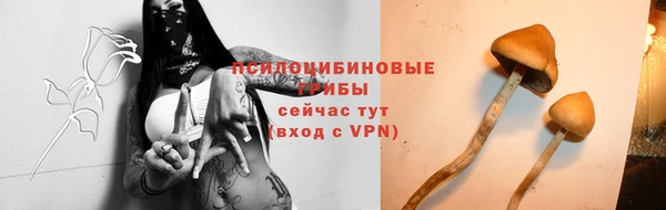 таблы Белоозёрский