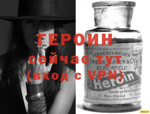 шишки Белокуриха
