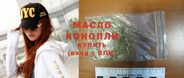 шишки Белокуриха