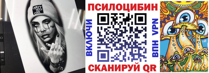 Галлюциногенные грибы Psilocybine cubensis  Велиж 